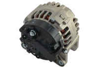 Alternateur EAL-6507 Kavo parts