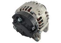 Alternateur EAL-6508 Kavo parts