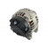 Alternateur EAL-6508 Kavo parts