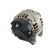 Alternateur EAL-6508 Kavo parts, Vignette 2