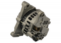 Alternateur EAL-6513 Kavo parts