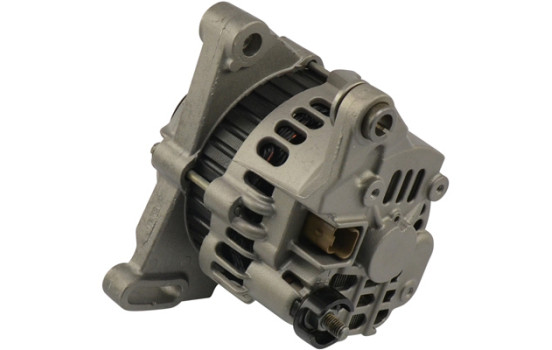 Alternateur EAL-6513 Kavo parts