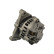 Alternateur EAL-6513 Kavo parts, Vignette 2