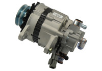 Alternateur EAL-6514 Kavo parts
