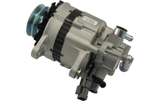 Alternateur EAL-6514 Kavo parts