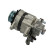 Alternateur EAL-6514 Kavo parts, Vignette 2