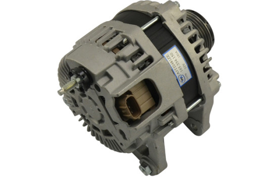 Alternateur EAL-6517 Kavo parts