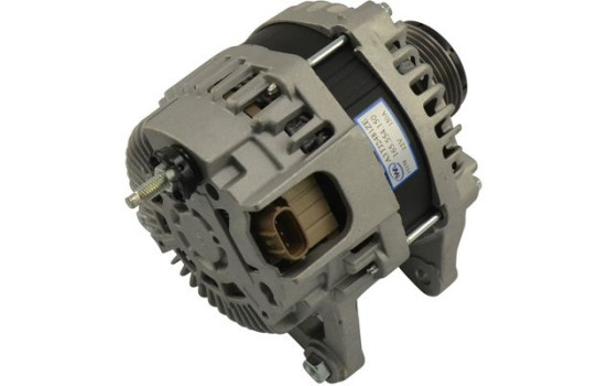 Alternateur EAL-6517 Kavo parts, Image 2