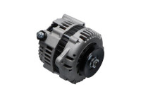 Alternateur EAL-6522 Kavo parts
