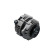 Alternateur EAL-6522 Kavo parts