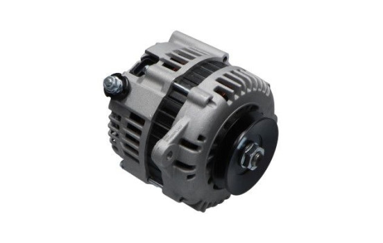 Alternateur EAL-6522 Kavo parts