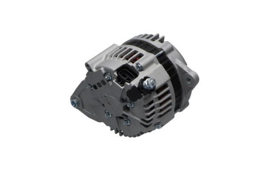 Alternateur EAL-6522 Kavo parts, Image 4