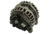 Alternateur EAL-6536 Kavo parts