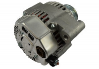 Alternateur EAL-9003 Kavo parts