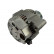 Alternateur EAL-9003 Kavo parts