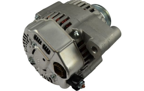 Alternateur EAL-9003 Kavo parts