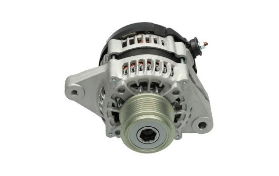 Alternateur EAL-9003 Kavo parts, Image 2