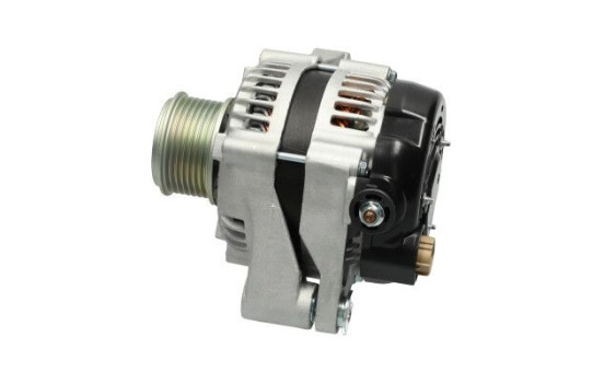 Alternateur EAL-9003 Kavo parts, Image 3