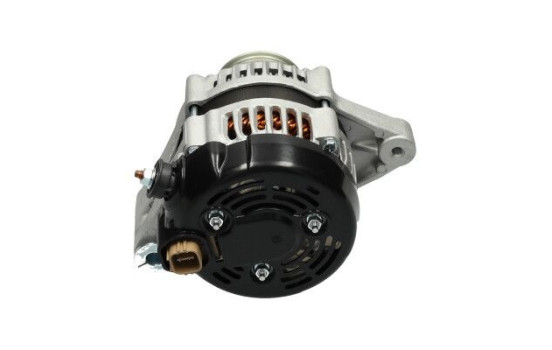 Alternateur EAL-9003 Kavo parts, Image 4
