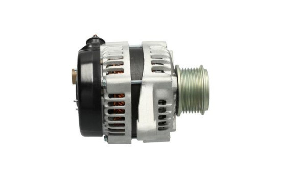 Alternateur EAL-9003 Kavo parts, Image 5