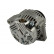 Alternateur EAL-9006 Kavo parts