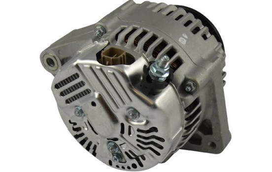 Alternateur EAL-9006 Kavo parts