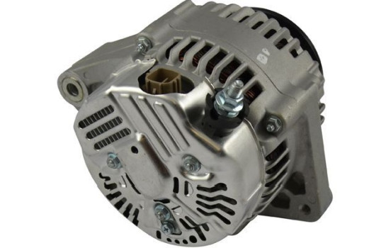 Alternateur EAL-9006 Kavo parts, Image 2