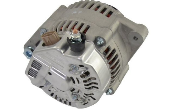 Alternateur EAL-9015 Kavo parts, Image 2