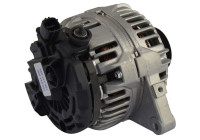Alternateur EAL-9019 Kavo parts
