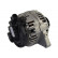 Alternateur EAL-9019 Kavo parts