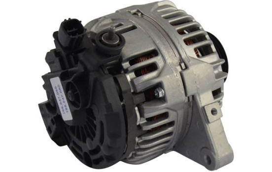 Alternateur EAL-9019 Kavo parts