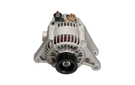 Alternateur EAL-9019 Kavo parts, Image 2