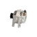 Alternateur EAL-9019 Kavo parts, Vignette 3