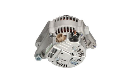 Alternateur EAL-9019 Kavo parts, Image 4