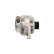 Alternateur EAL-9019 Kavo parts, Vignette 5
