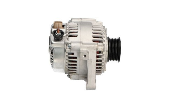 Alternateur EAL-9019 Kavo parts, Image 5