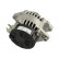 Alternateur EAL-9020 Kavo parts