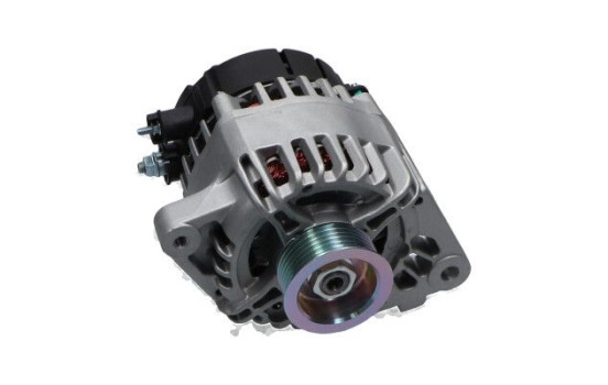 Alternateur EAL-9020 Kavo parts, Image 2