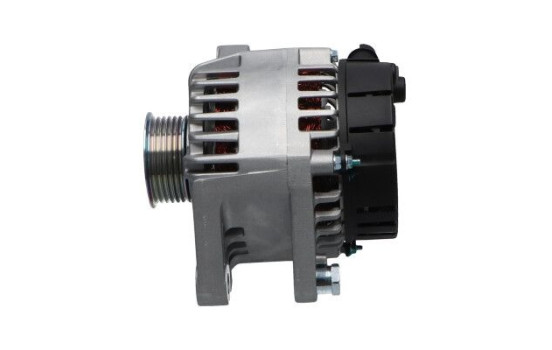 Alternateur EAL-9020 Kavo parts, Image 3