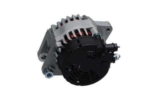 Alternateur EAL-9020 Kavo parts, Image 4