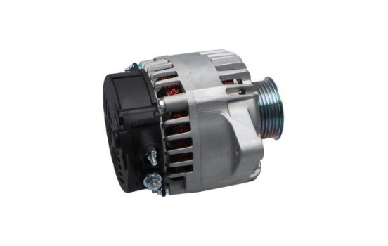Alternateur EAL-9020 Kavo parts, Image 5