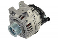 Alternateur EAL-9021 Kavo parts