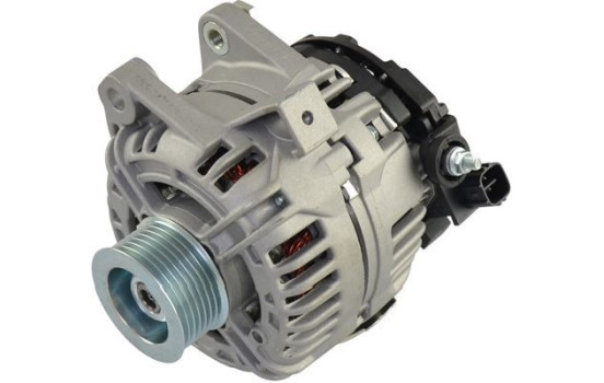 Alternateur EAL-9021 Kavo parts, Image 2