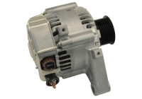 Alternateur EAL-9028 Kavo parts