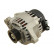 Alternateur EAL-9031 Kavo parts