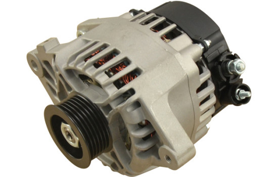 Alternateur EAL-9031 Kavo parts