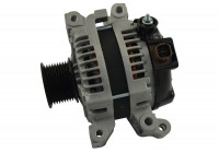 Alternateur EAL-9038 Kavo parts
