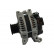 Alternateur EAL-9038 Kavo parts