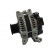 Alternateur EAL-9038 Kavo parts, Vignette 2