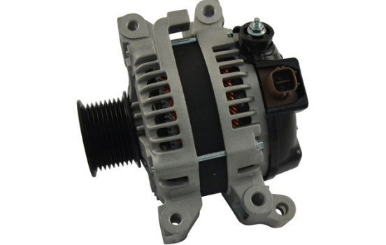 Alternateur EAL-9038 Kavo parts, Image 2
